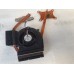 samsung r540 ah502 ventola ba62-00528a 